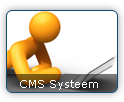 CMS Systeem